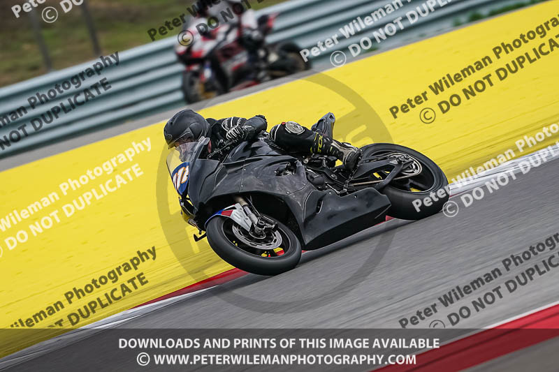 motorbikes;no limits;peter wileman photography;portimao;portugal;trackday digital images